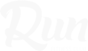 Run Fitness Club
